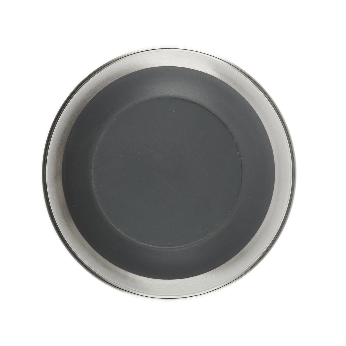 Bol Patissier Antiderapant X3