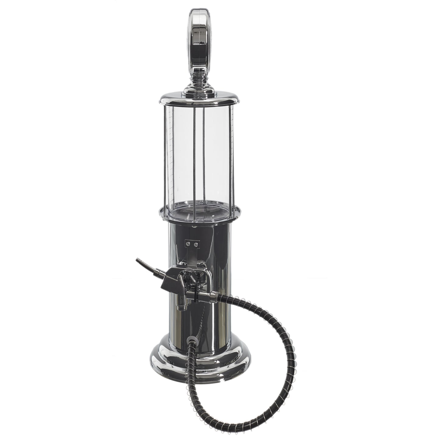 Distributeur De Boisson Pompe A Essence 90Cl
