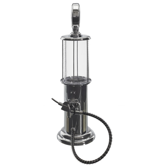Distributeur De Boisson Pompe A Essence 90Cl