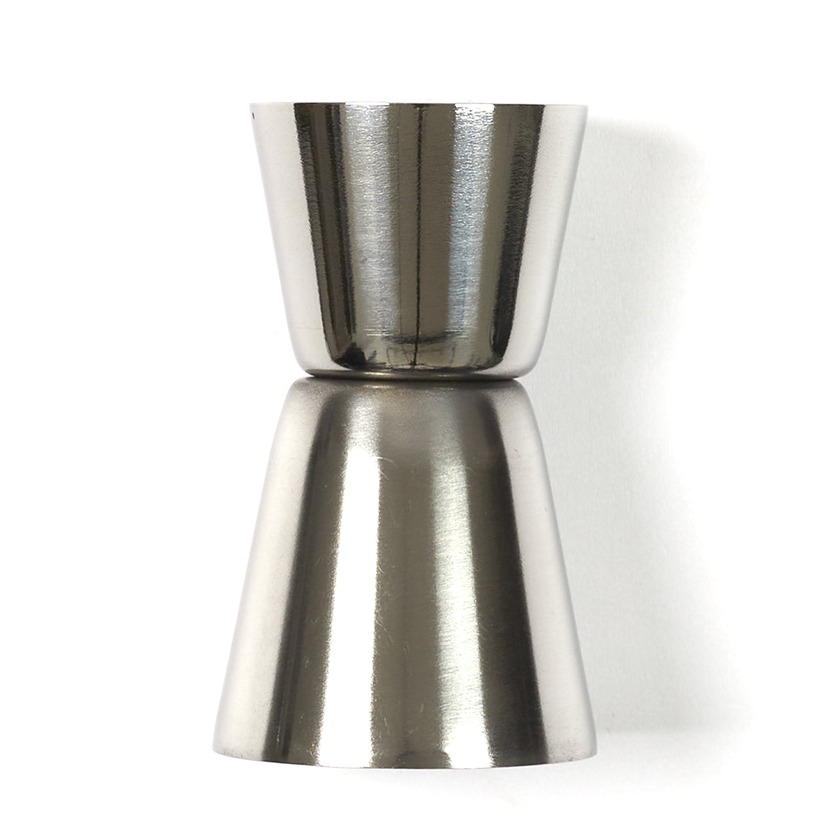 Coffret A Mojito 4 Accessoires