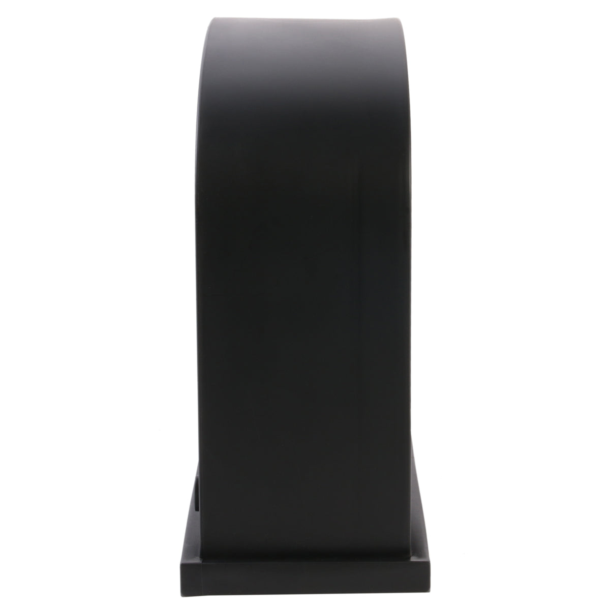 Cheminee Decorative Led 30X13X28Cm