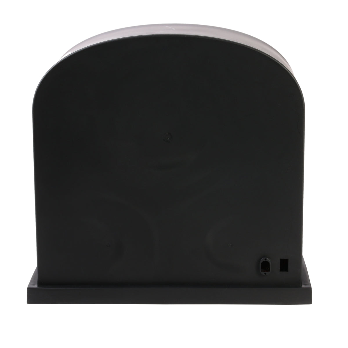 Cheminee Decorative Led 30X13X28Cm