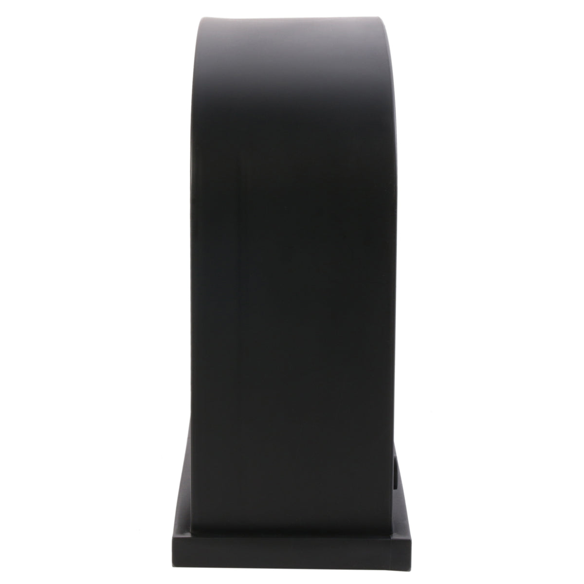 Cheminee Decorative Led 30X13X28Cm