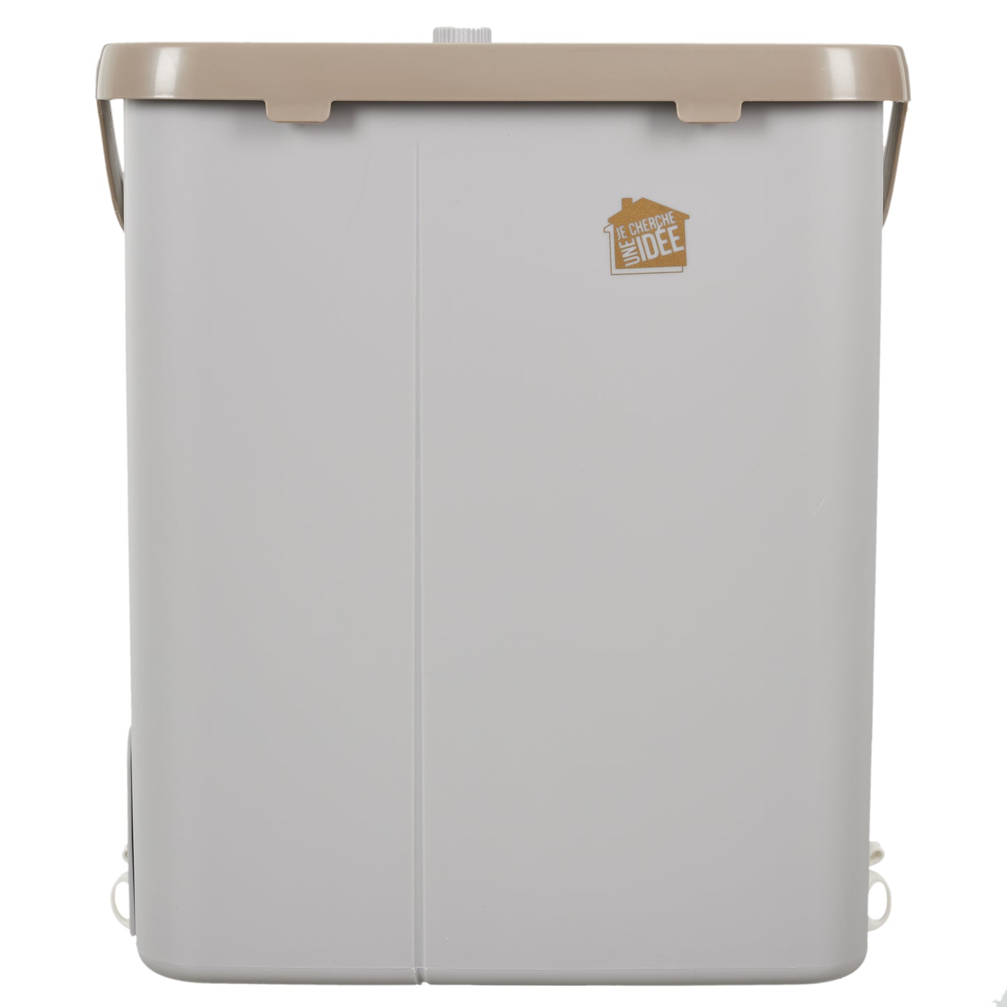 Seau Essoreur Pva Ultraabsorbant 7.5L