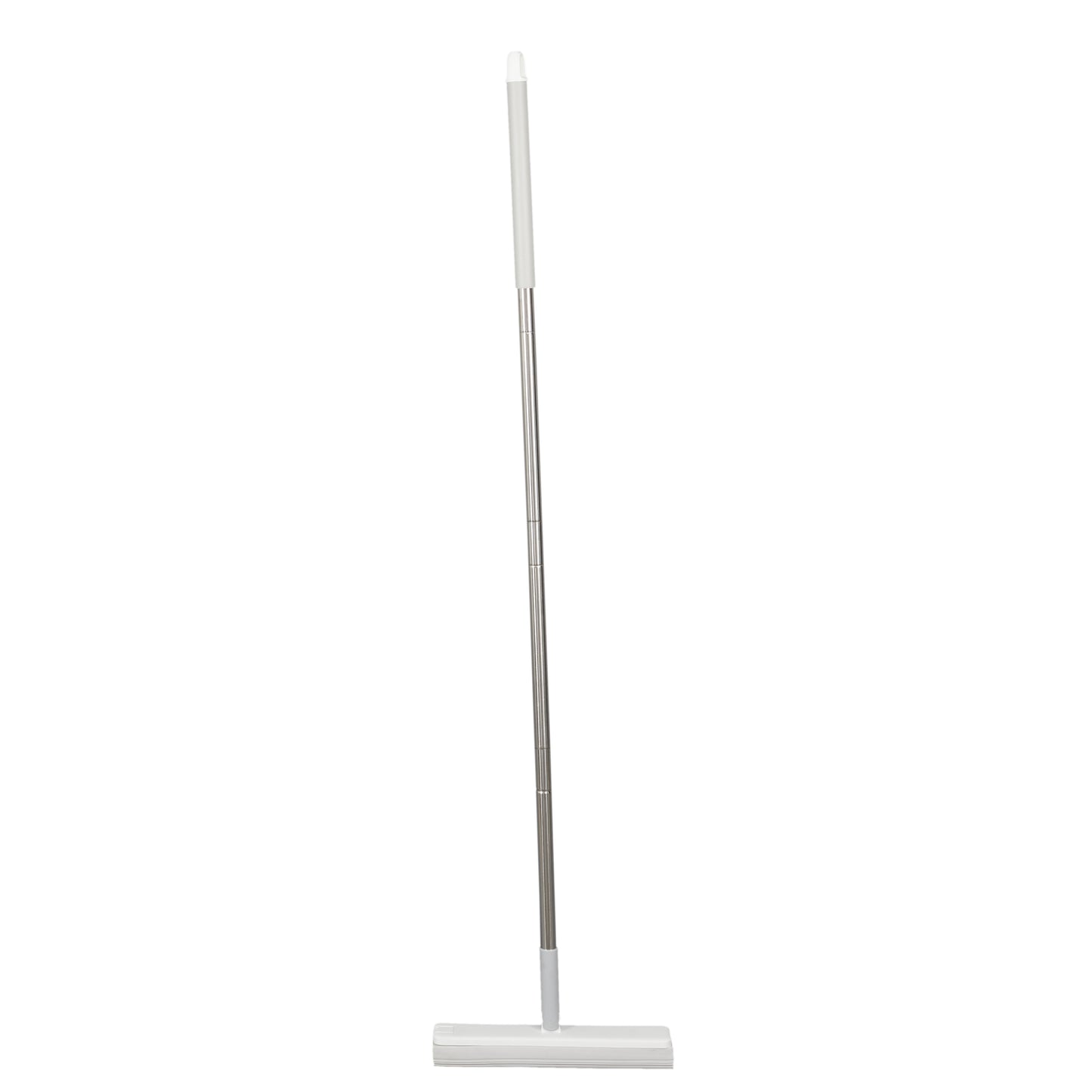 Seau Essoreur Pva Ultraabsorbant 7.5L