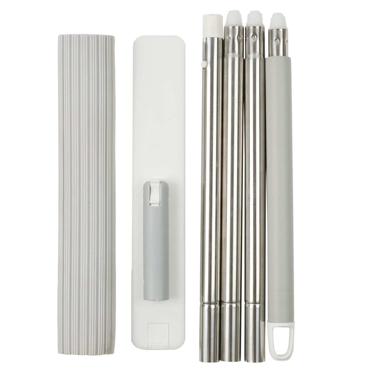 Seau Essoreur Pva Ultraabsorbant 7.5L
