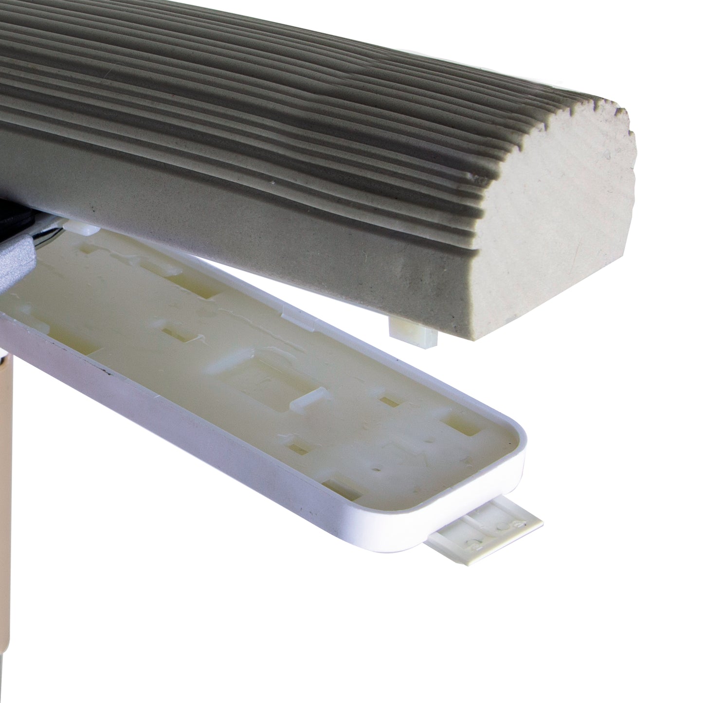 Seau Essoreur Pva Ultraabsorbant 7.5L