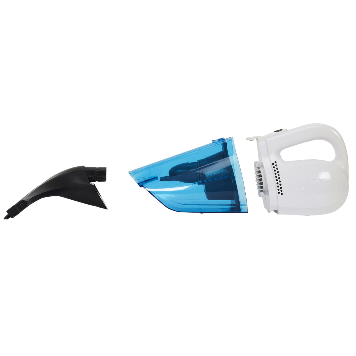 Nettoyeur De Vitres Sans Fil