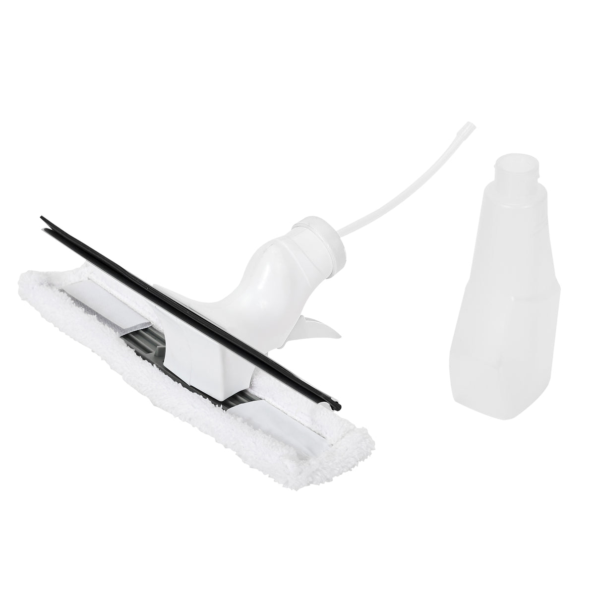 Nettoyeur De Vitres Sans Fil