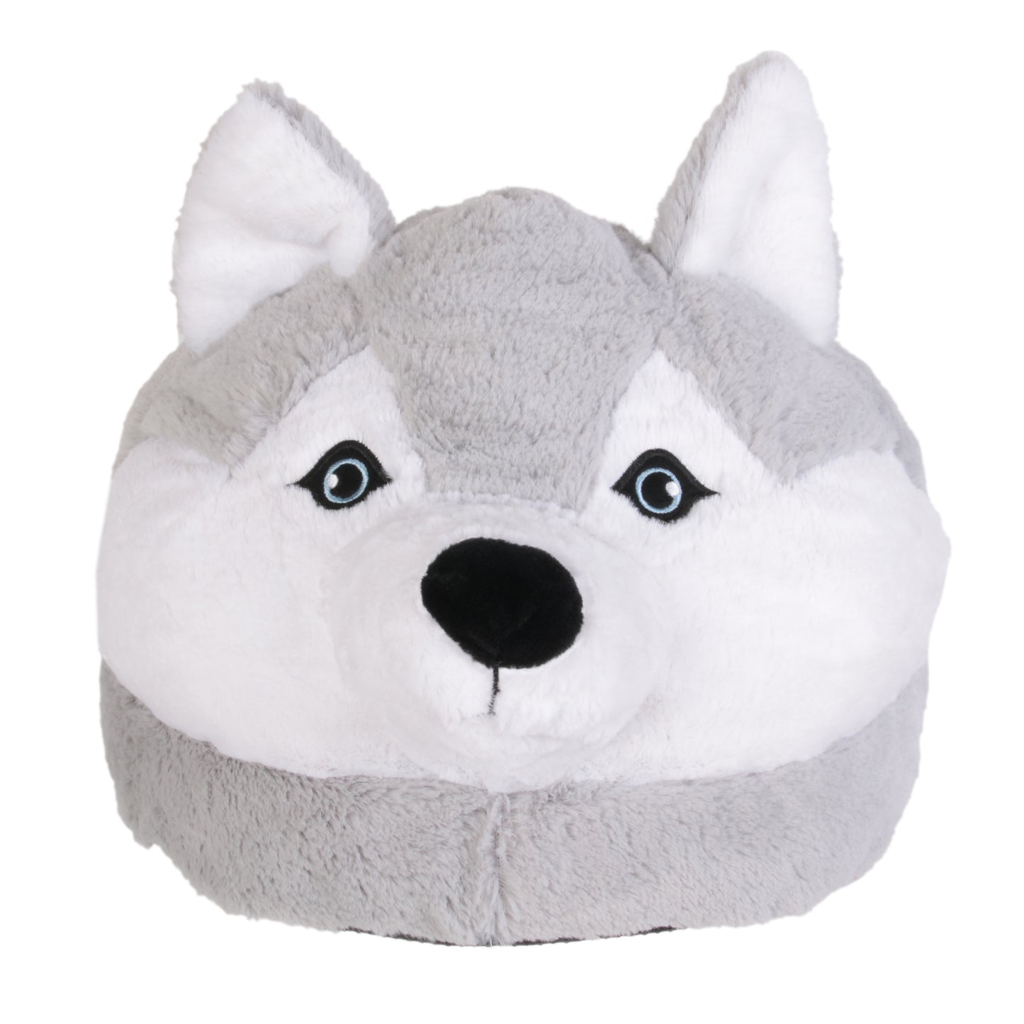 Chausson Double Husky