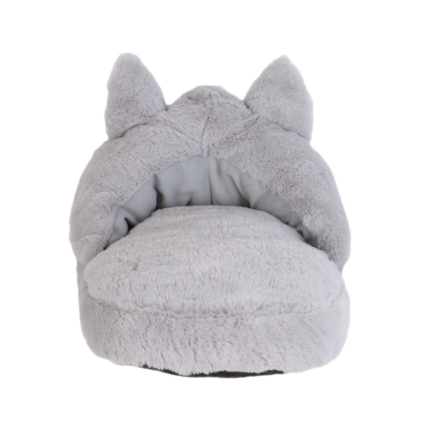 Chausson Double Husky