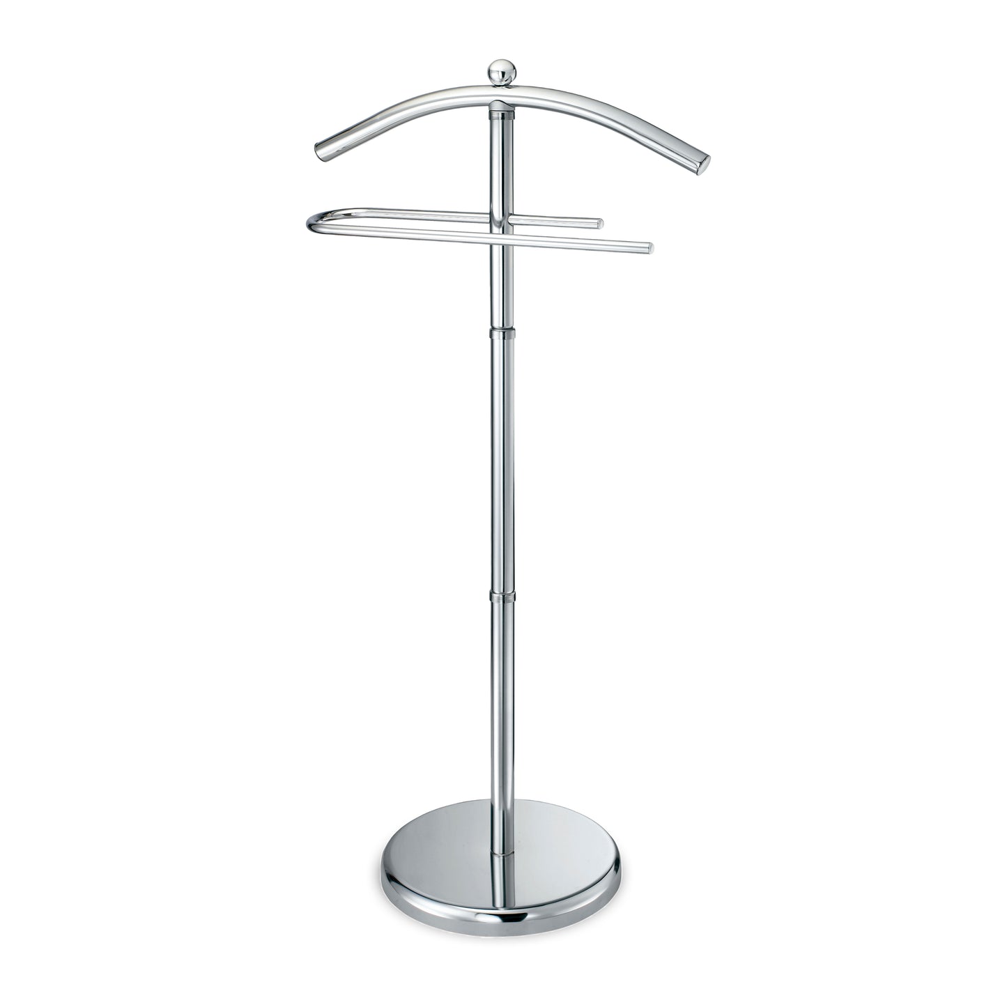 Valet De Nuit 42X25X109Cm