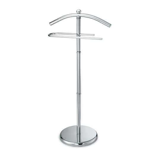 Valet De Nuit 42X25X109Cm