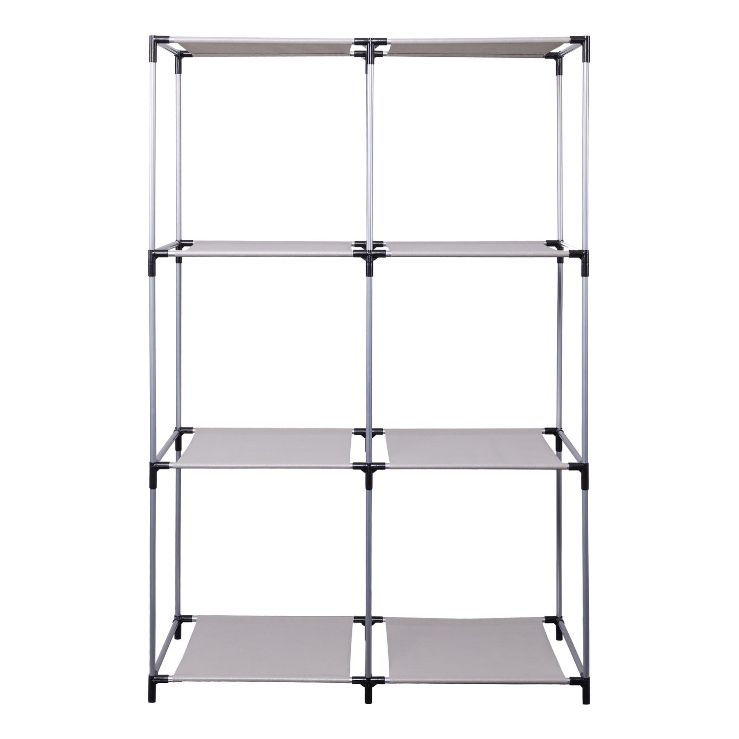 Etagere 6 Casiers