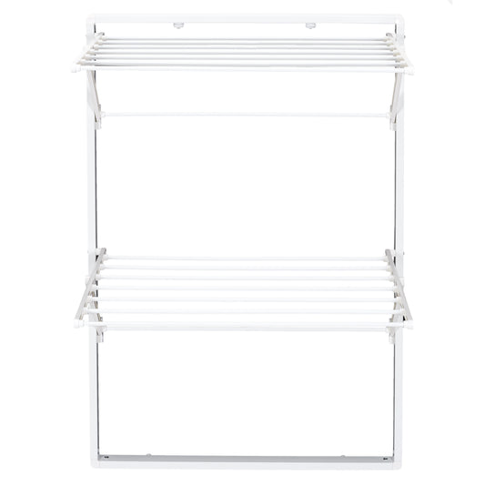 Etendoir Pour Porte Serviettes