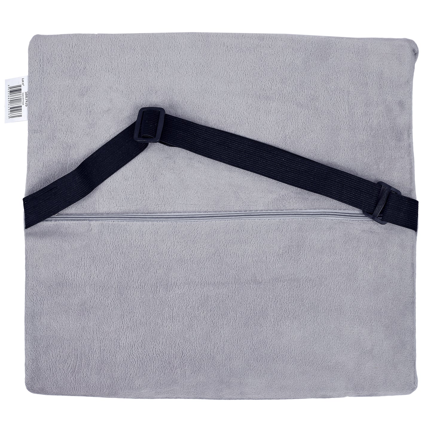 Support Memoire De Forme