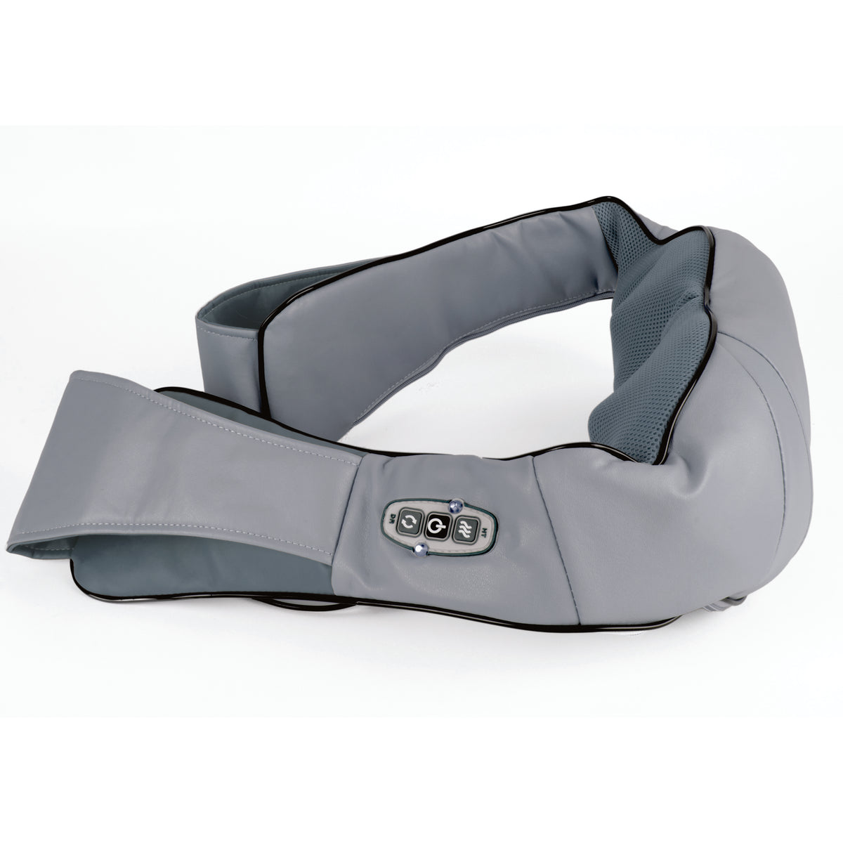 Masseur Cervical Echarpe