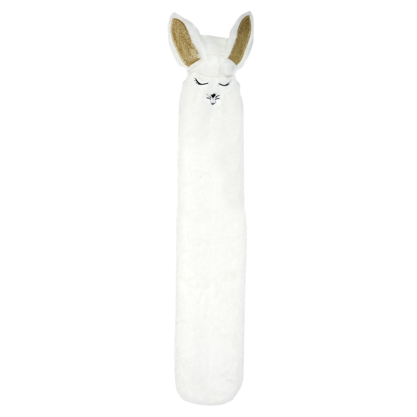 Bouillotte Longiligne Animal 2L