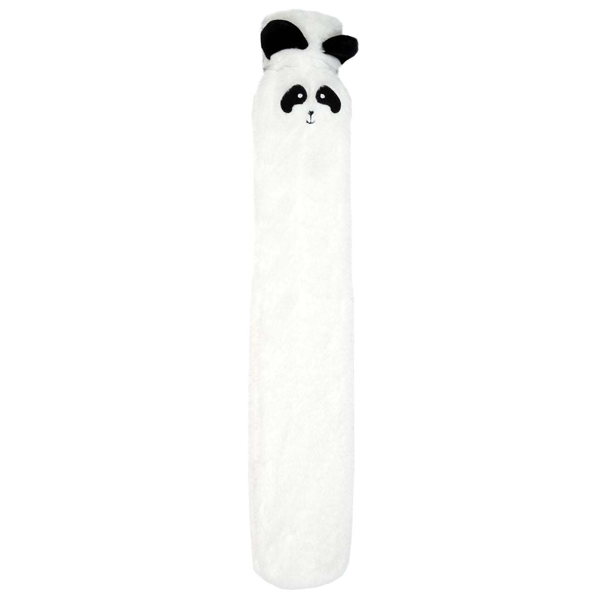 Bouillotte Longiligne Animal 2L