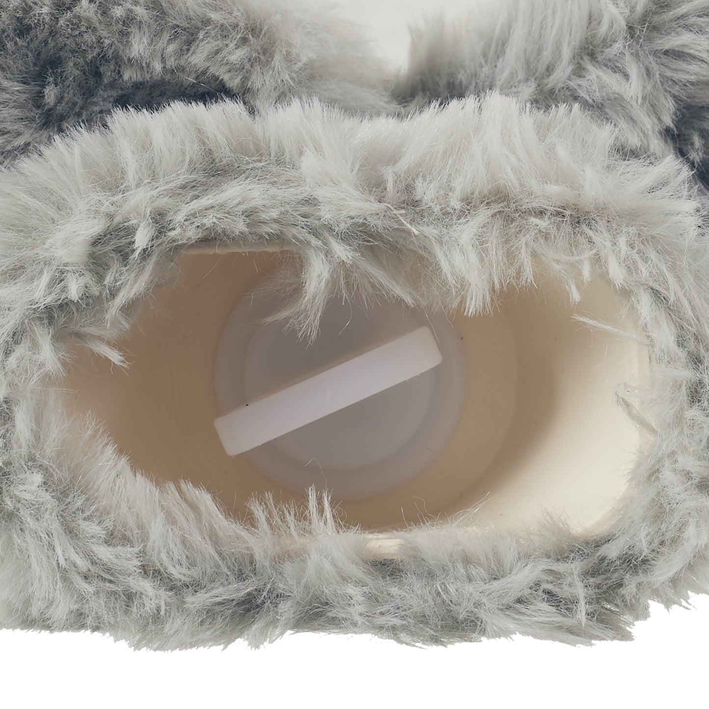 Bouillotte Longiligne Animal 2L