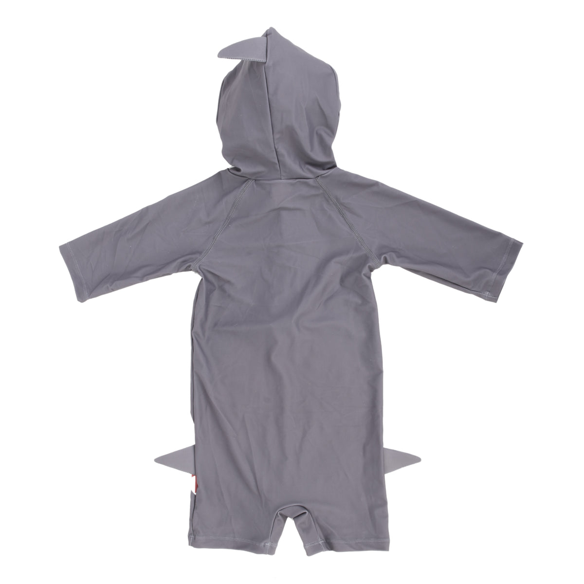 Combinaison De Bain Enfant Requin