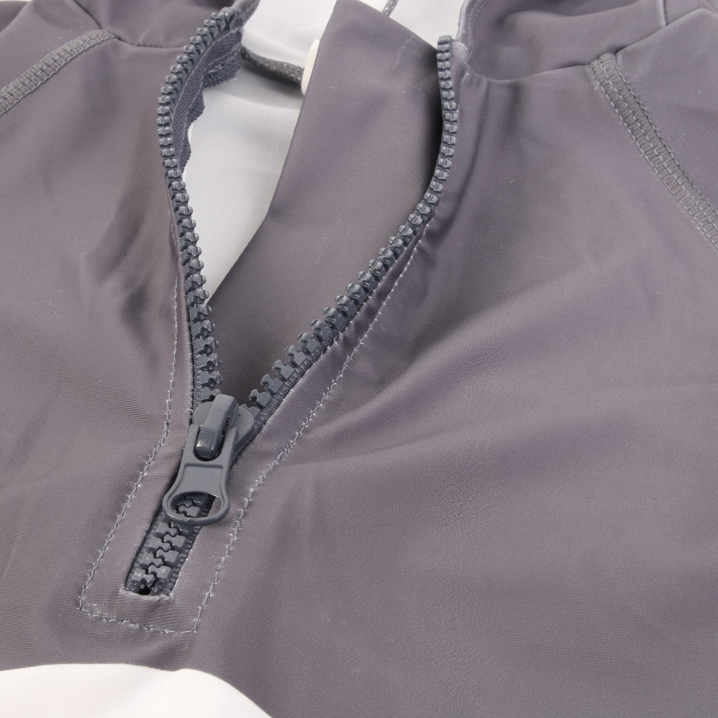 Combinaison De Bain Enfant Requin