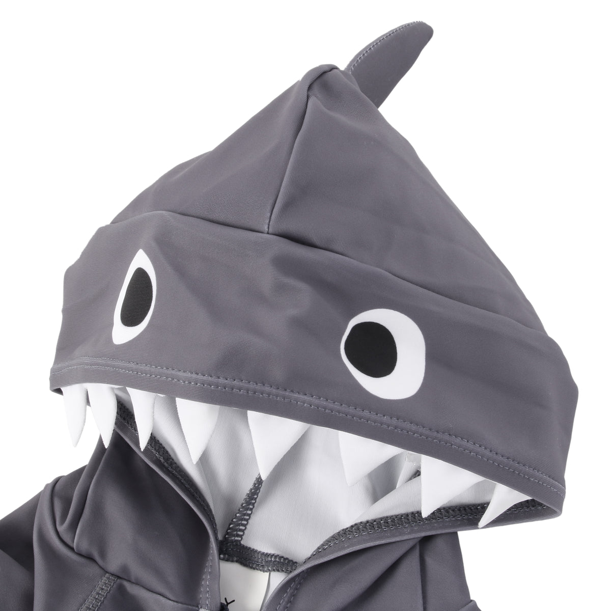 Combinaison De Bain Enfant Requin