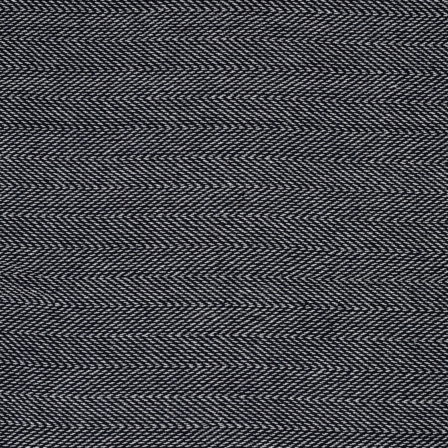Plaid Jete Jacquard Marine 125X150Cm