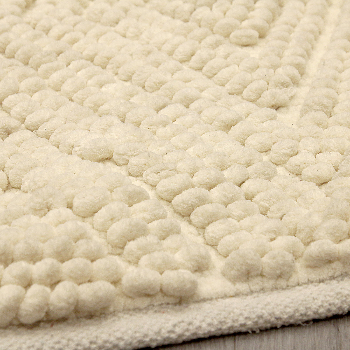 Tapis Motifs Graphiques 120X170Cm