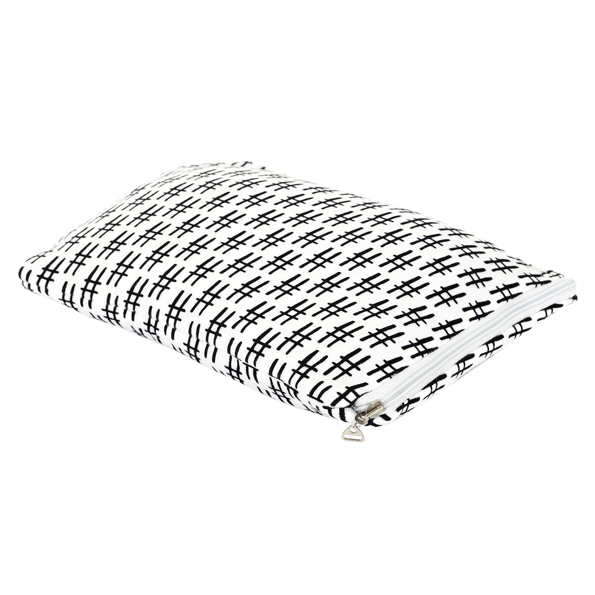 Sweat A Manche Coussin Motif