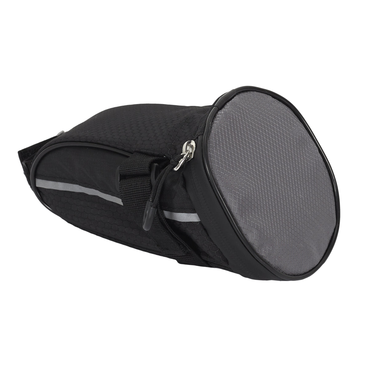 Clignotant Led Velo Sans Fil Telecommande