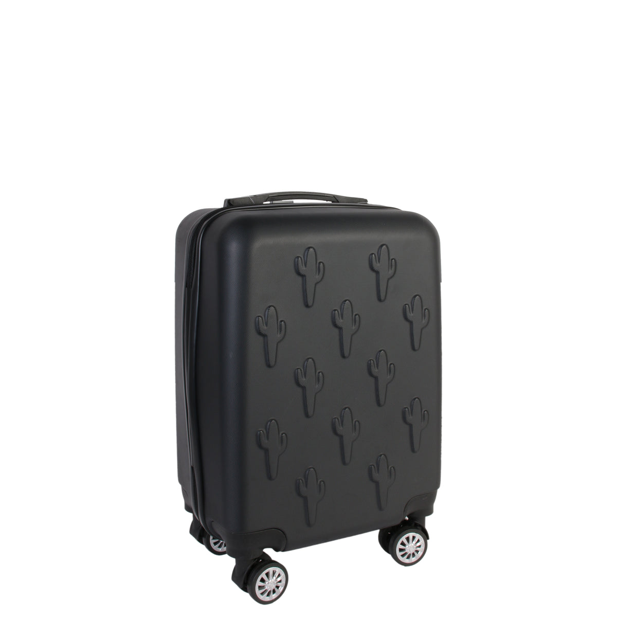 Valise Embossee X3 28L 59L 100L