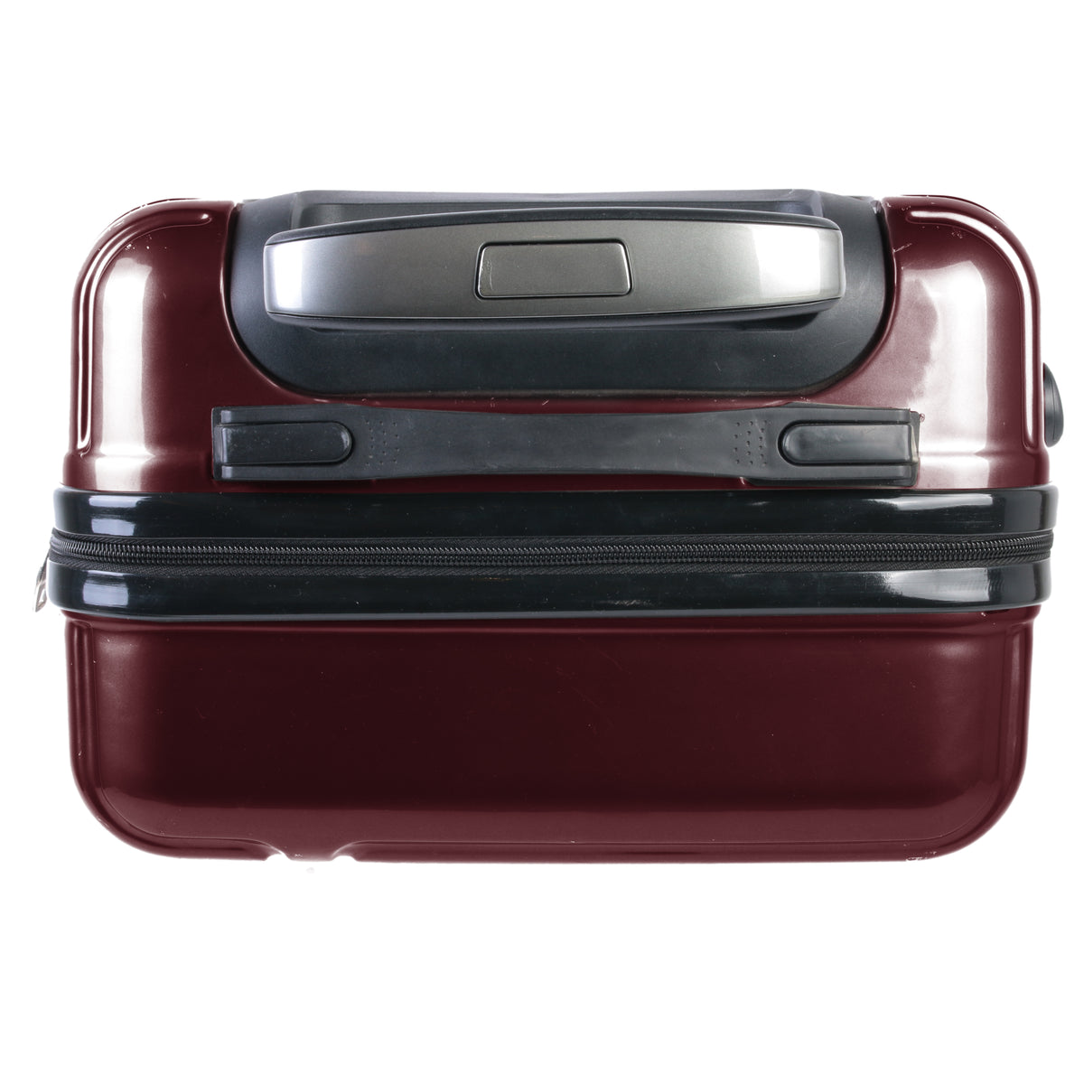 Valise Cabine Madrid Bordeaux 35L