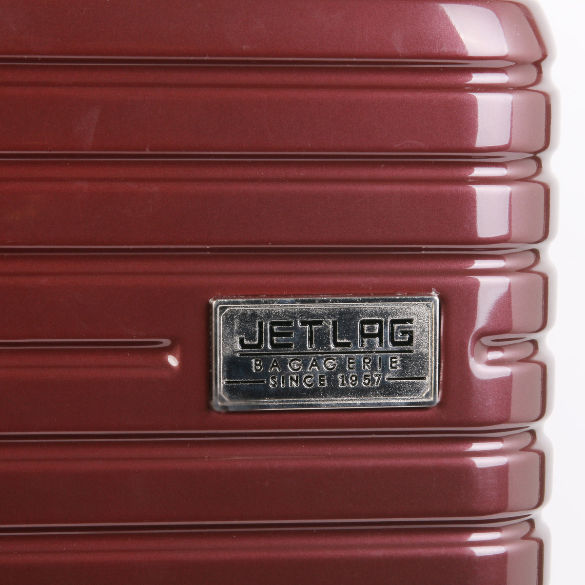Valise Cabine Madrid Bordeaux 35L