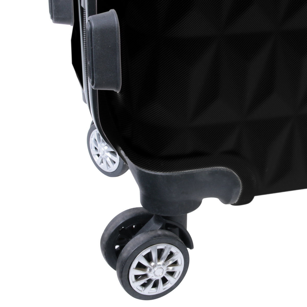 Valise Stockholm X3 40L 55L 100L