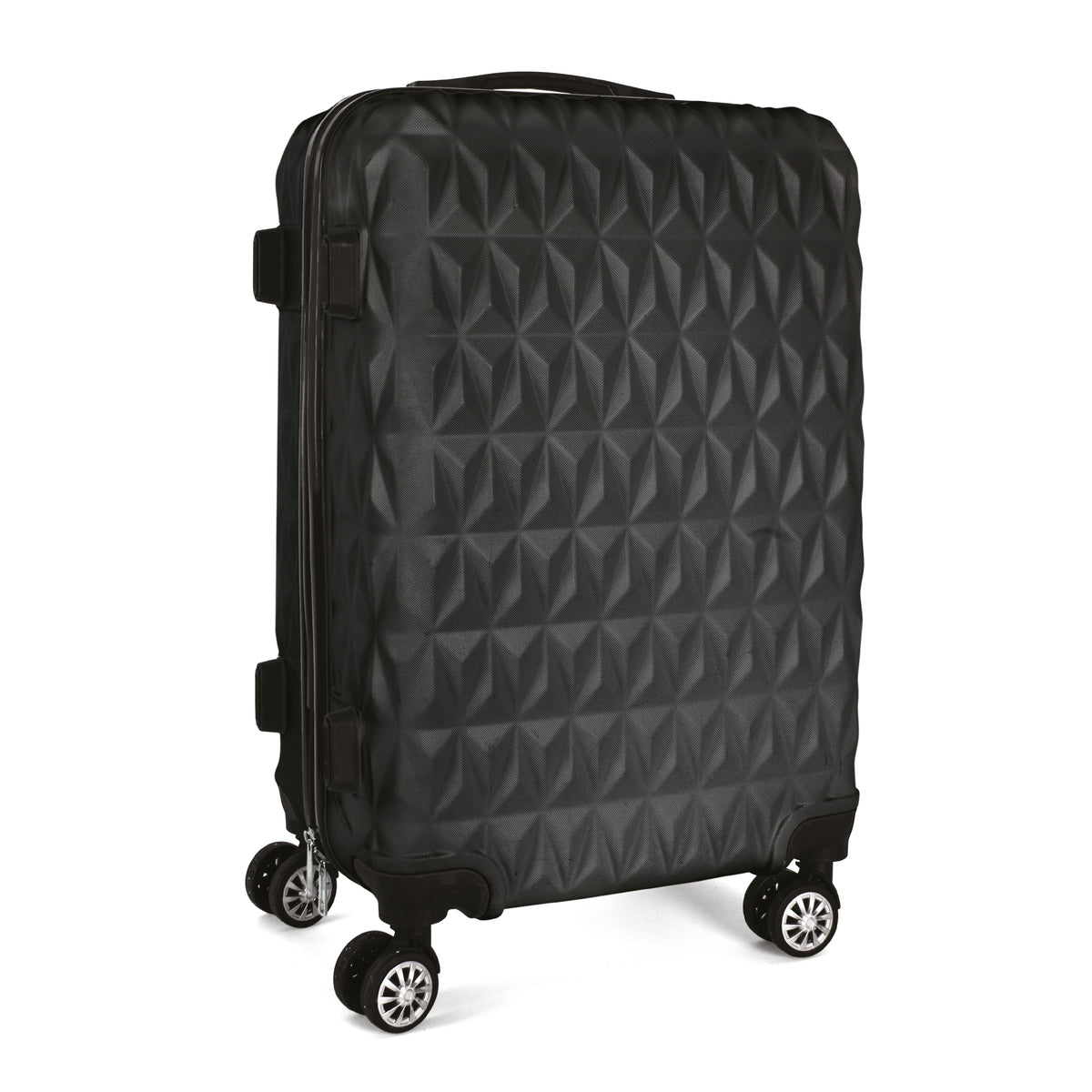 Valise Stockholm X3 40L 55L 100L