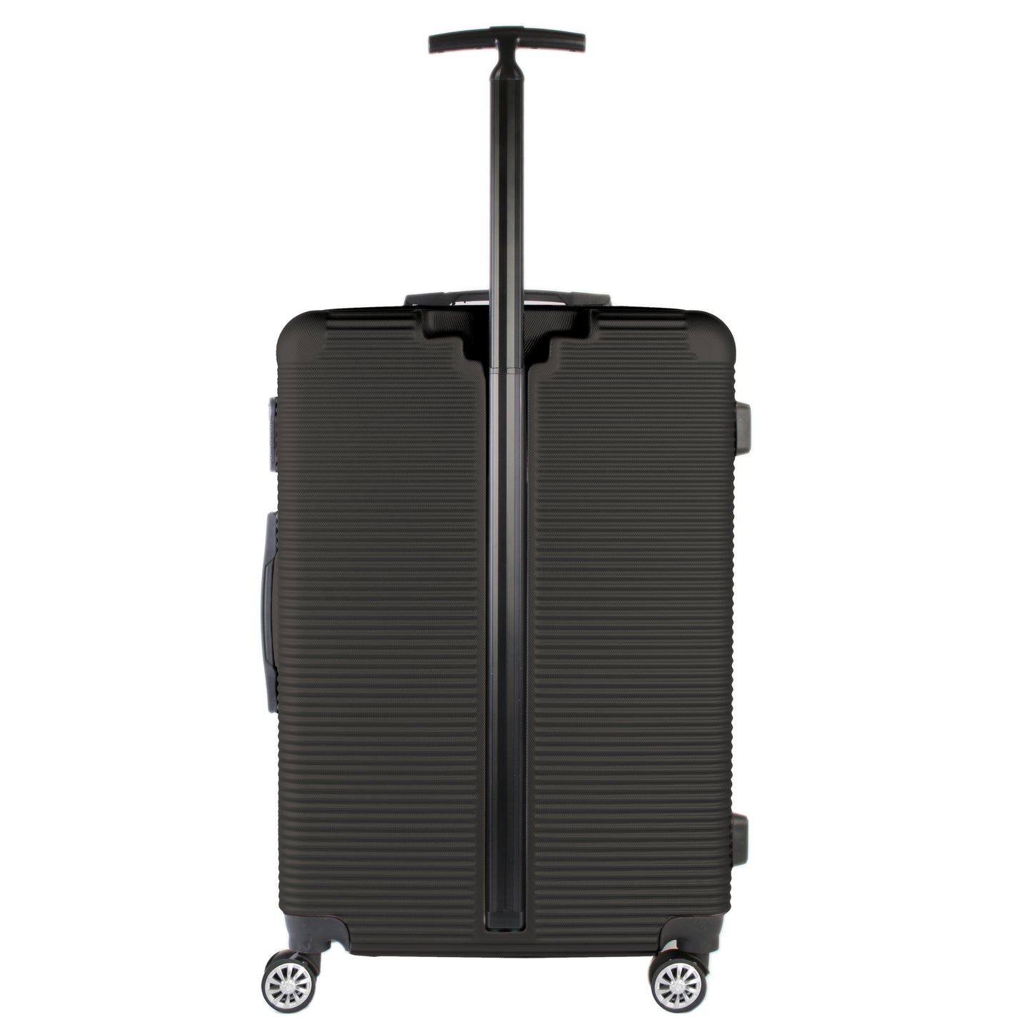 Valise Cabine Tokyo Gris 35L