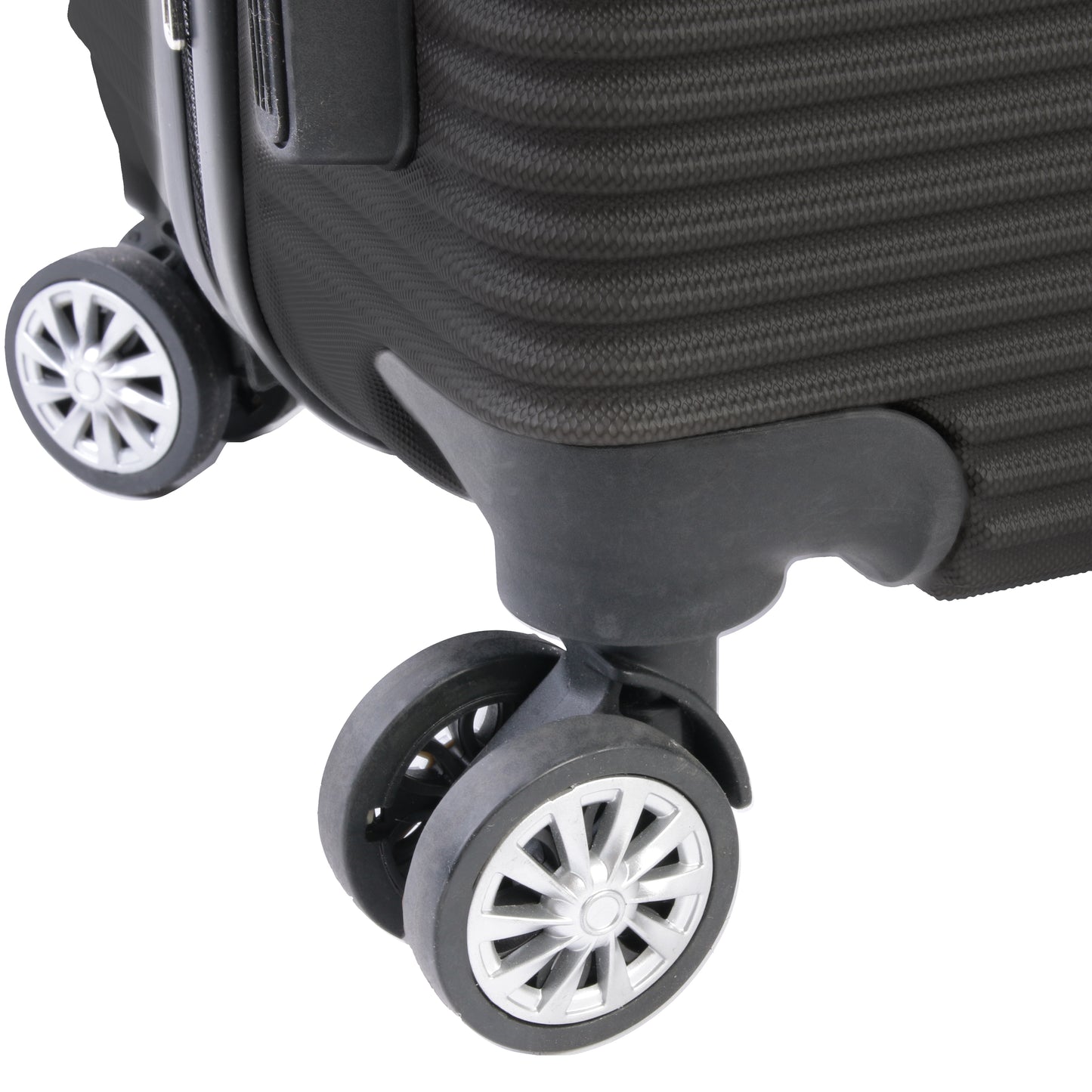 Valise Cabine Tokyo Gris 35L