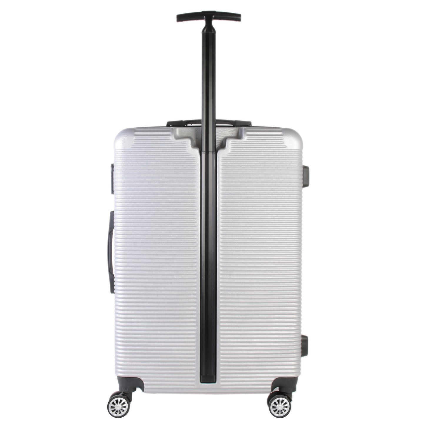 Valise Tokyo X3 35L 60L 100L