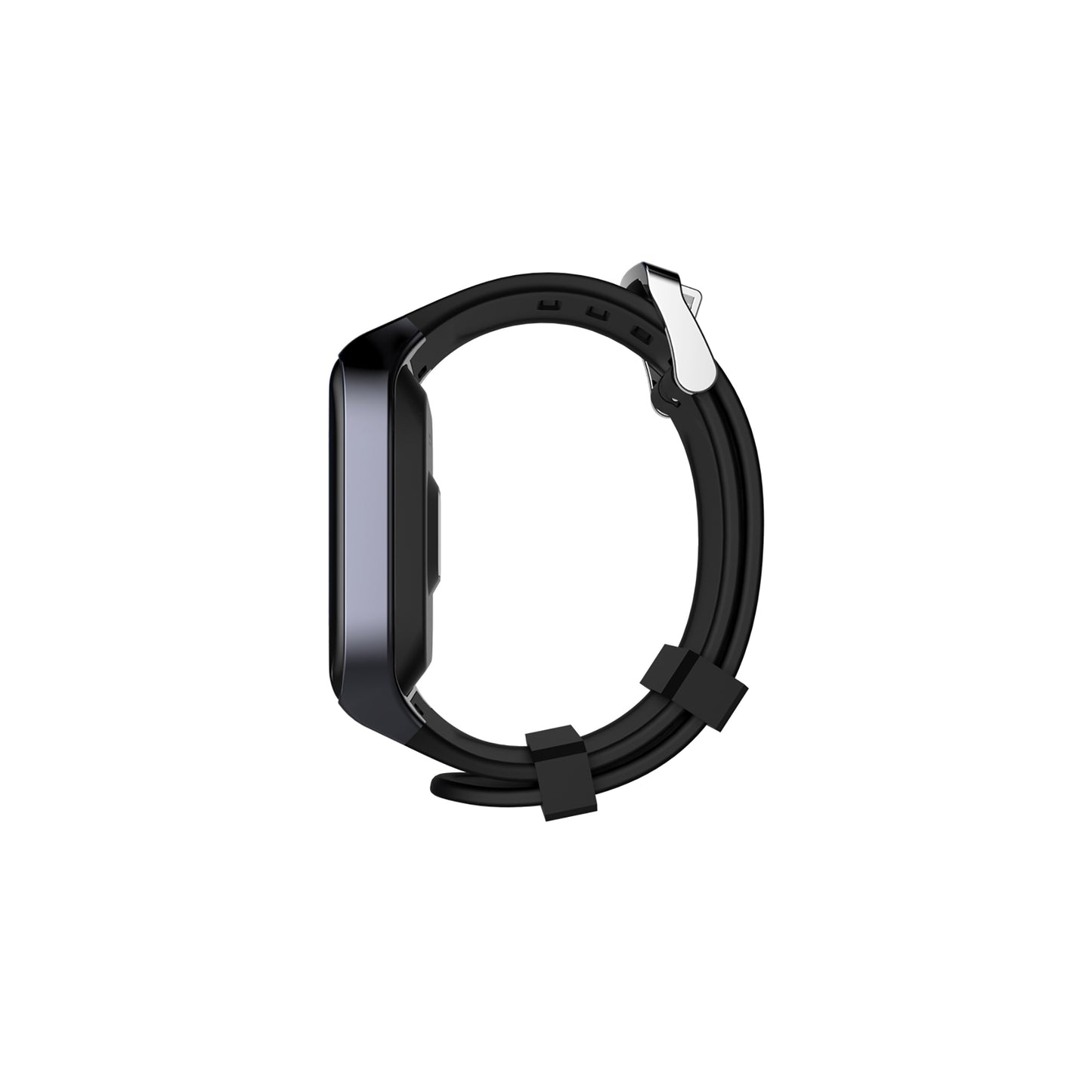 Montre Connectee