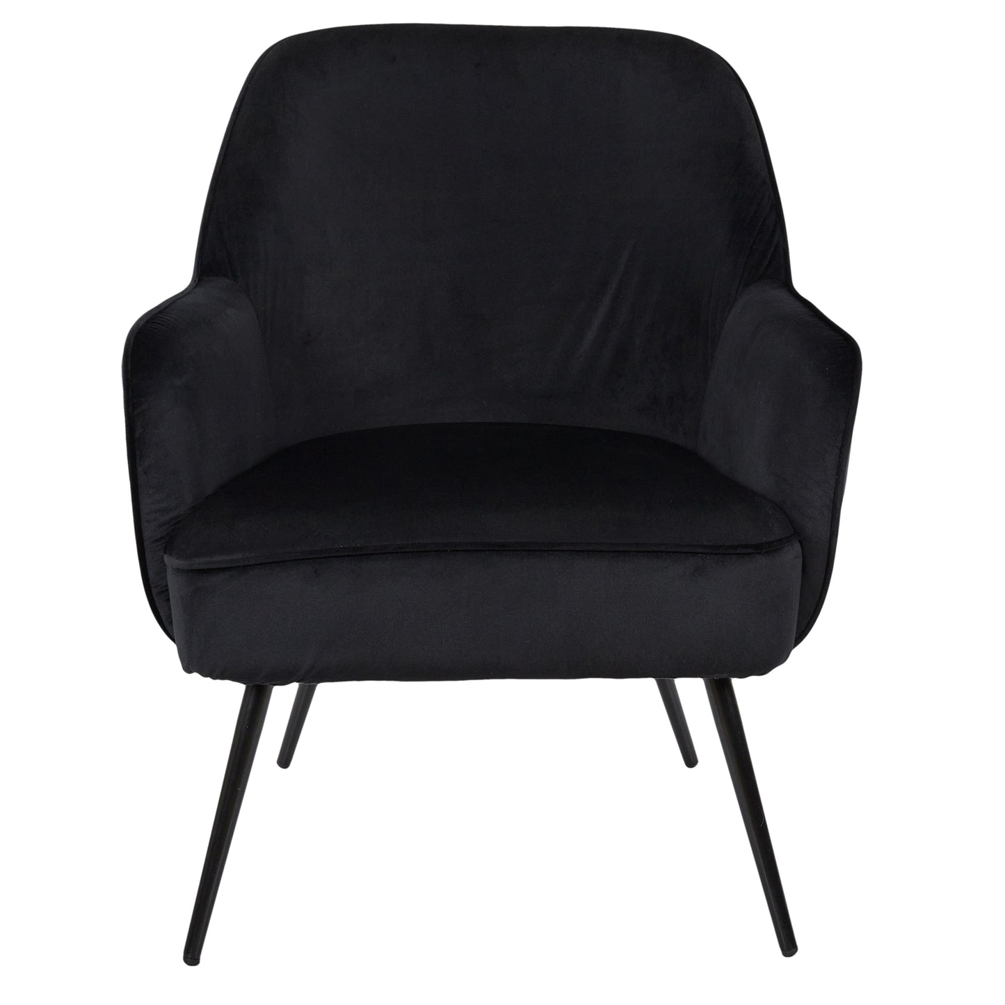 Fauteuil Olga