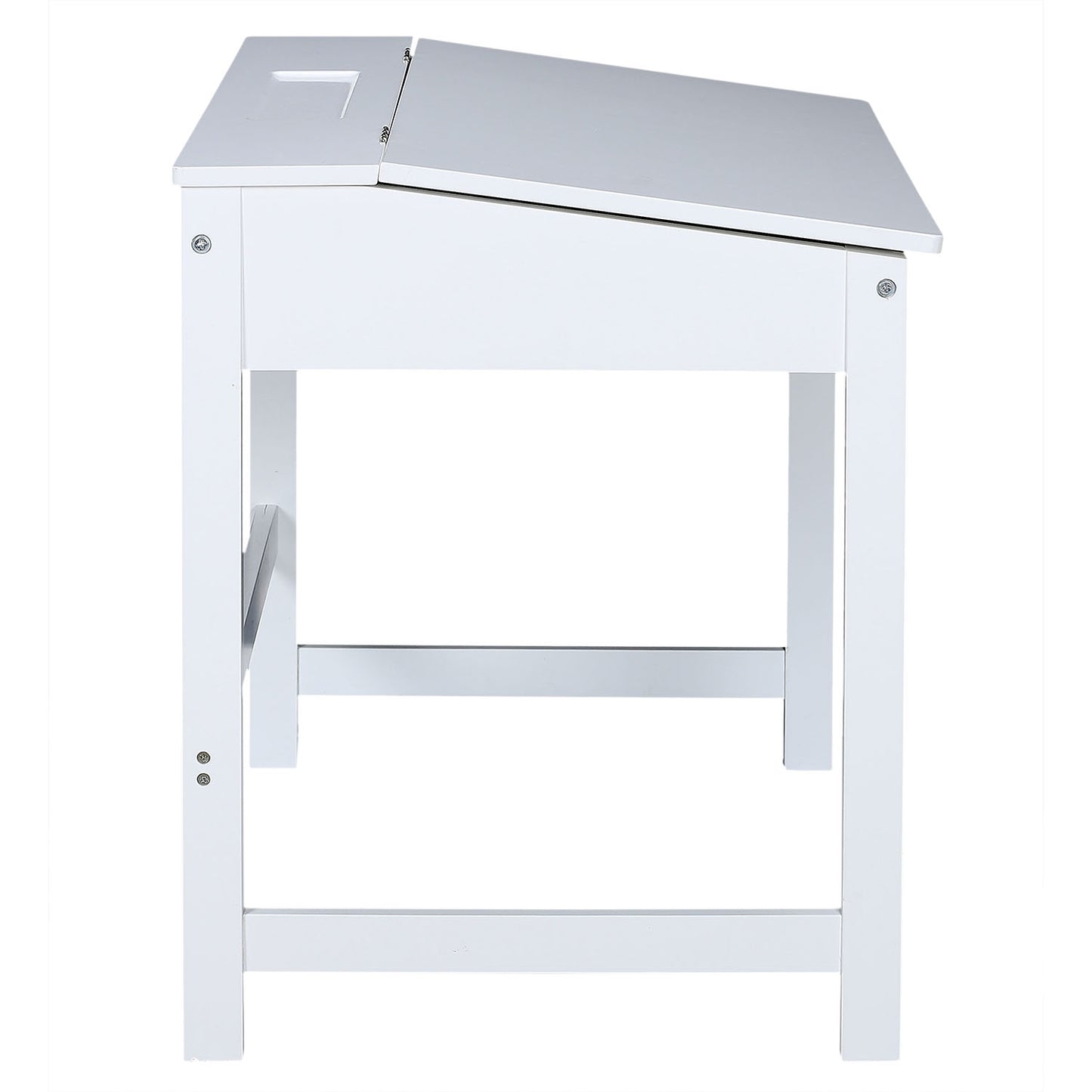 Bureau Pupitre Charlie