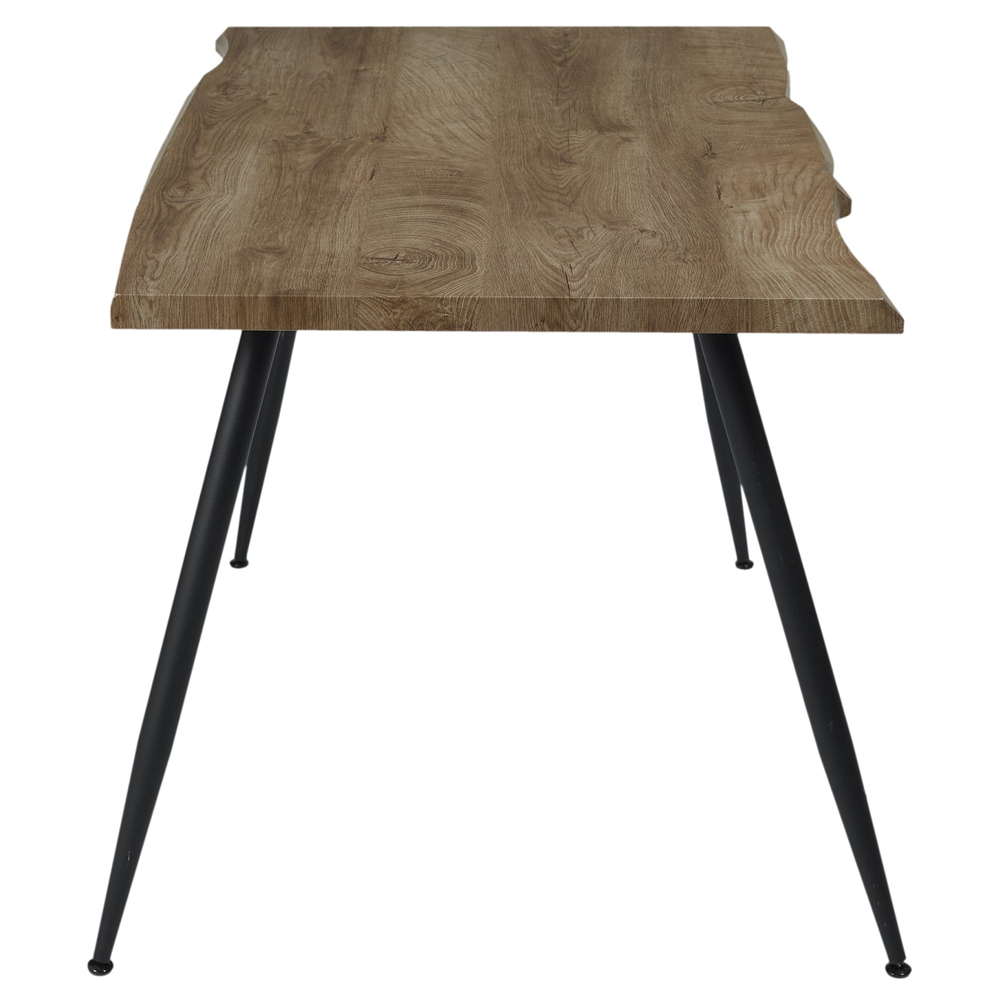 Table De Repas Forest Noir