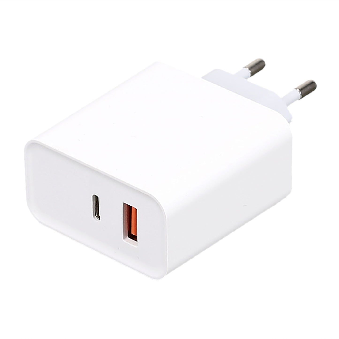 Chargeur Secteur Usb Type C 3A