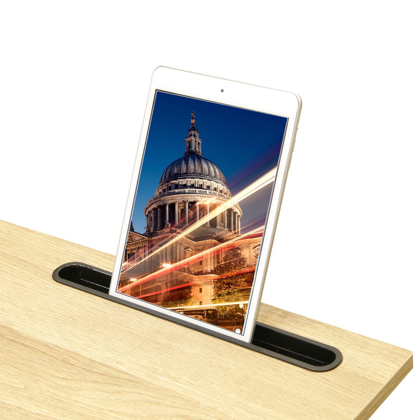 Table D Appoint Support Tablette