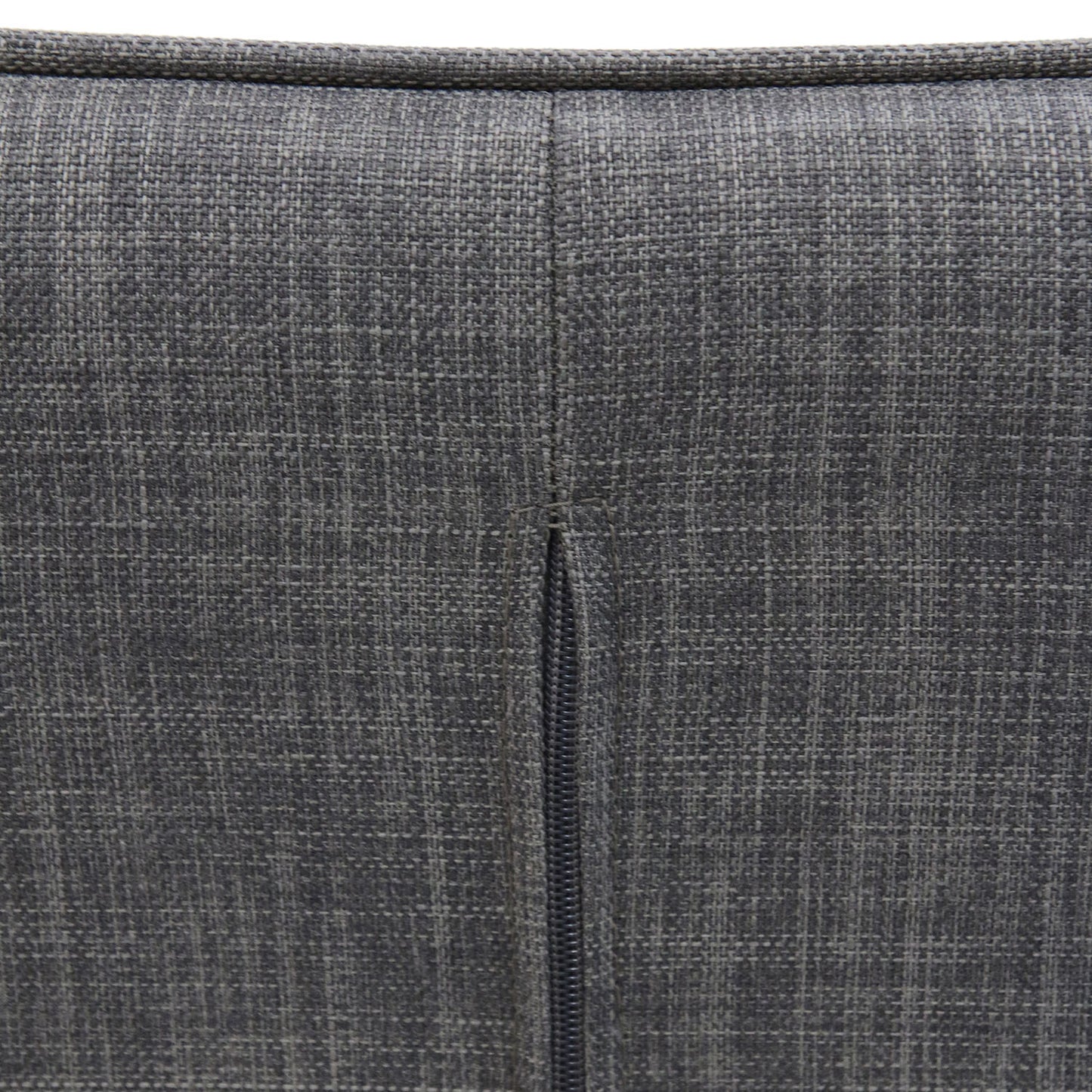 Canape Helsinki Gris