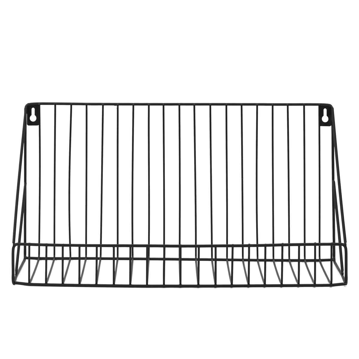 Etagere Filaire X2