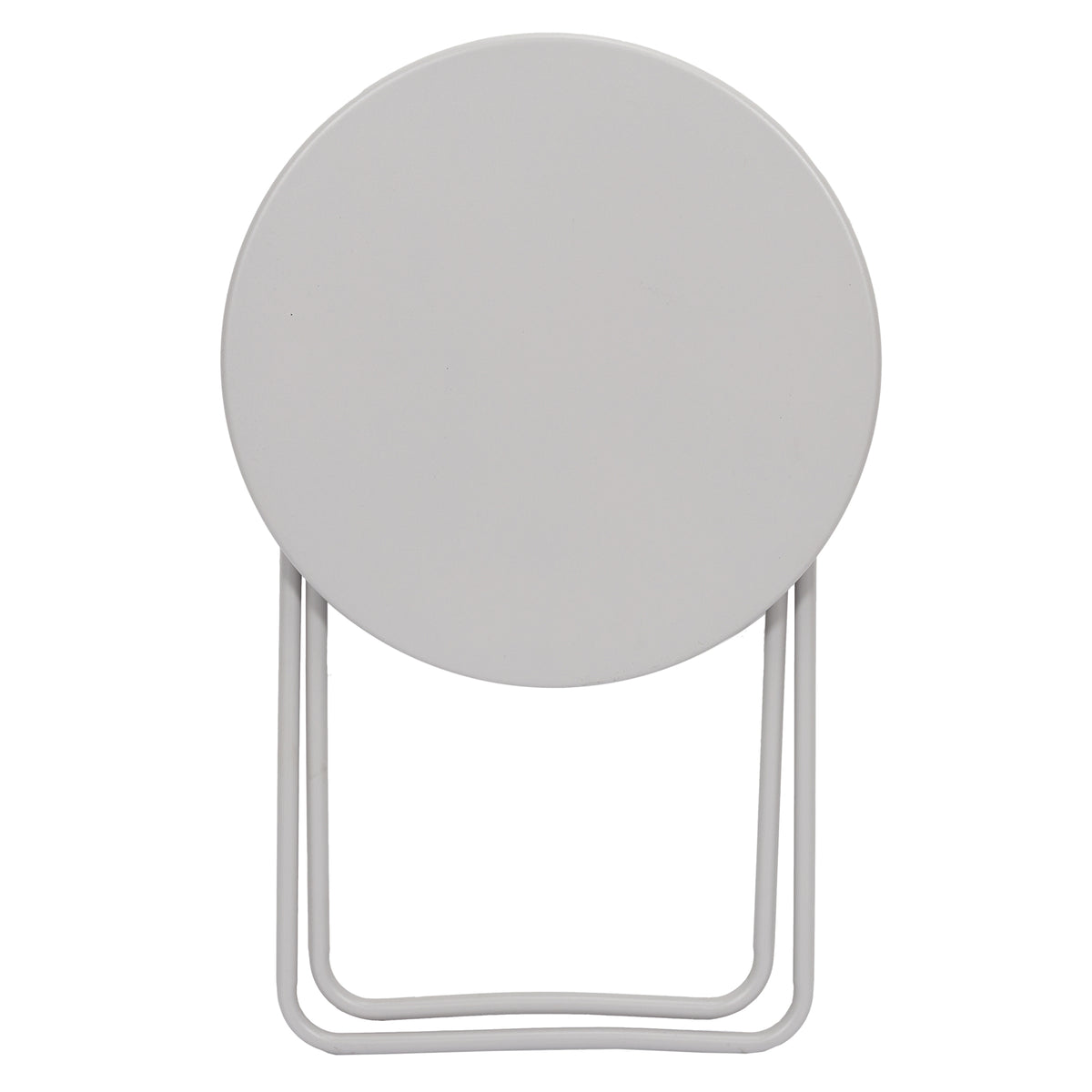 Table D Appoint Catane Taupe
