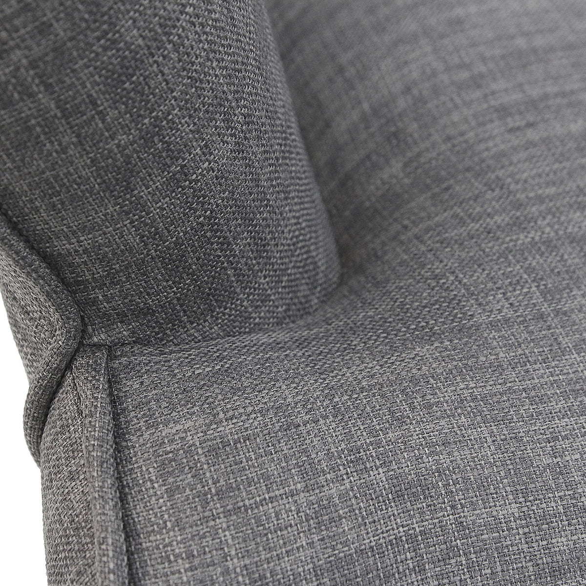 Canape Helsinki Gris