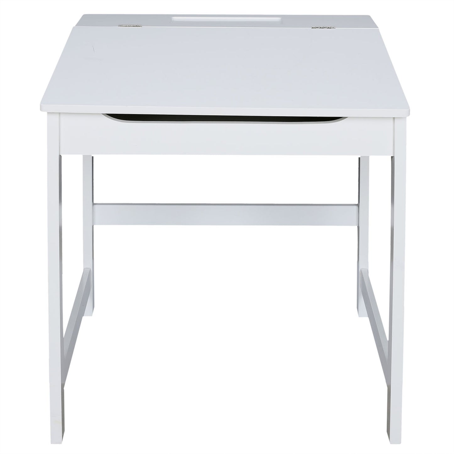 Bureau Pupitre Charlie